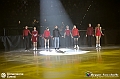 VBS_2077 - Monet on ice